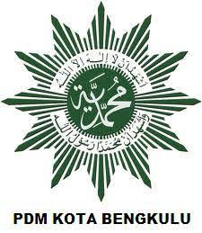 Logo PDM